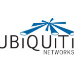 Ubnt_logo