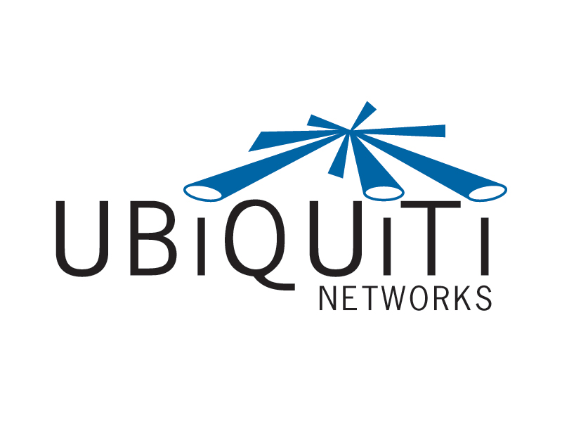 Ubnt_logo