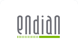 endian_logo